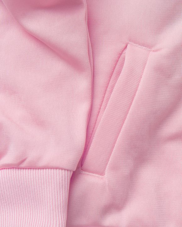 SST TRACKSUIT