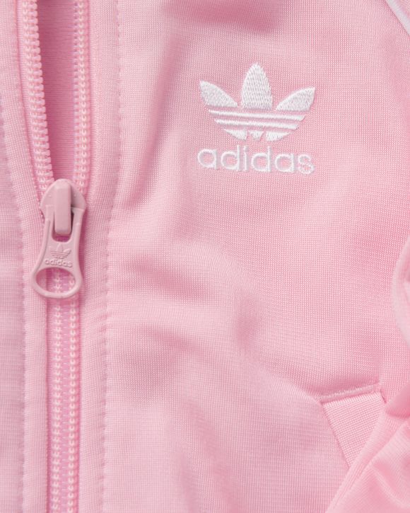 SST TRACKSUIT