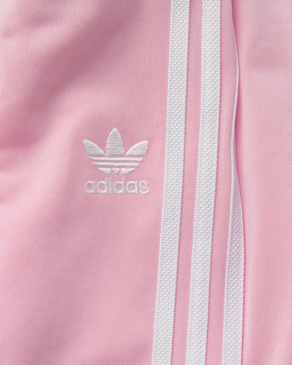 SST TRACKSUIT