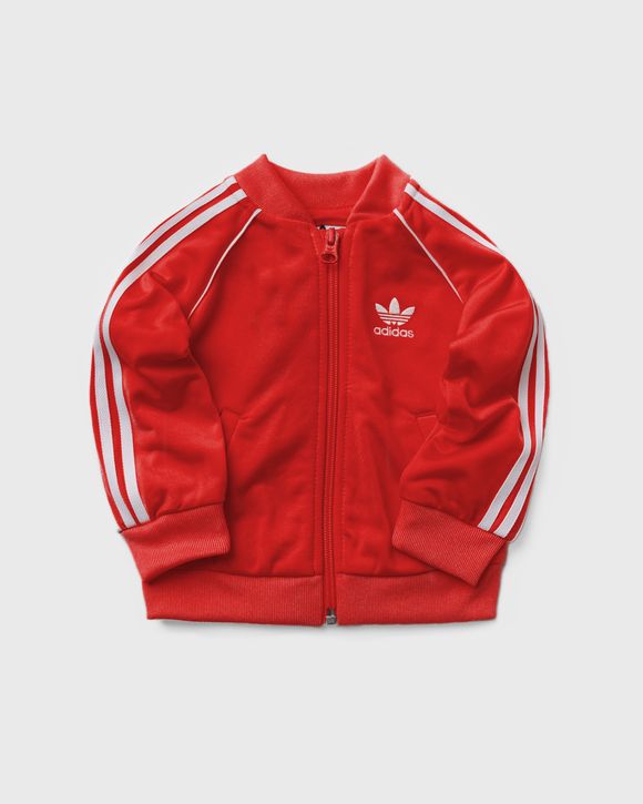 SST TRACKSUIT