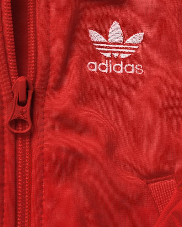SST TRACKSUIT