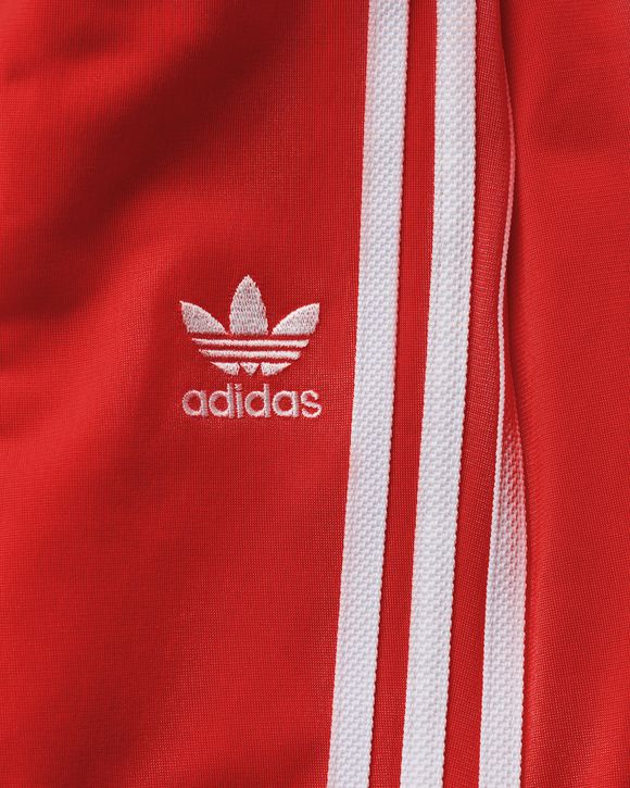 SST TRACKSUIT