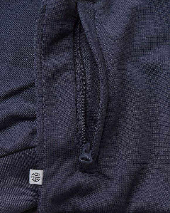 SST TRACKSUIT