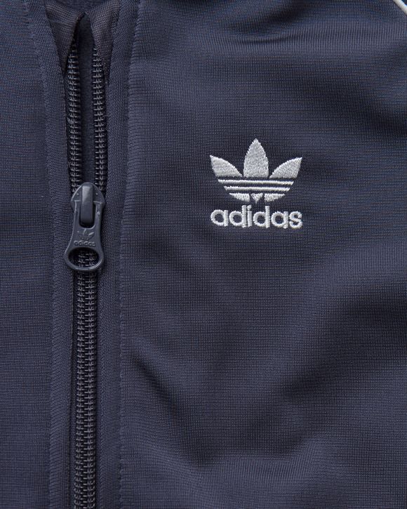 SST TRACKSUIT