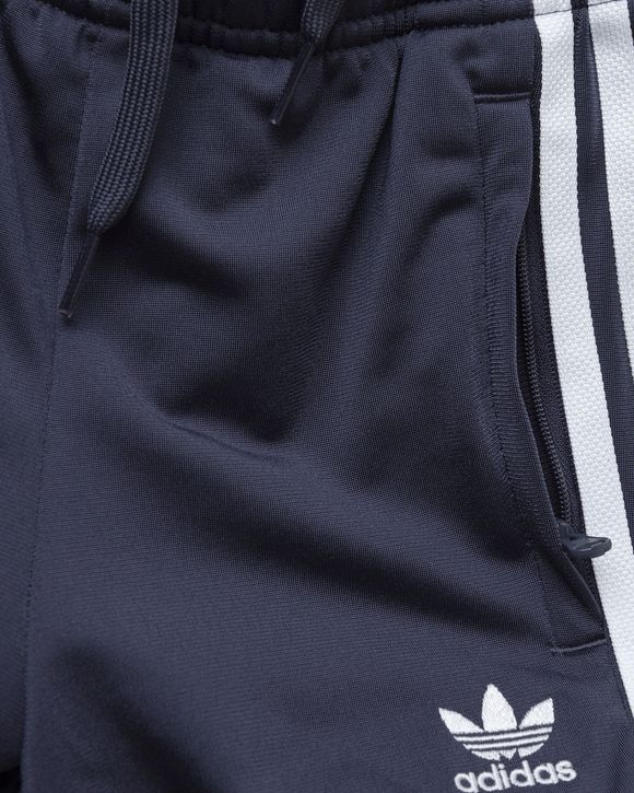 SST TRACKSUIT