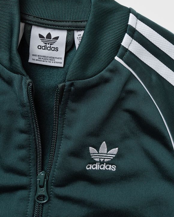 SST TRACKSUIT