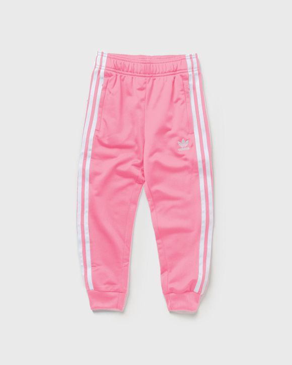 SST TRACKSUIT