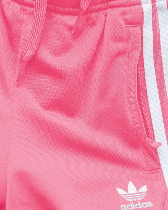 SST TRACKSUIT