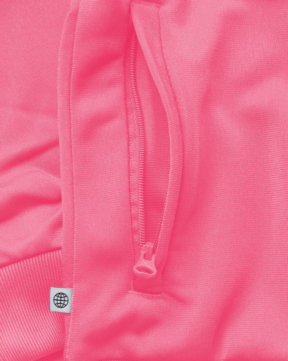 SST TRACKSUIT