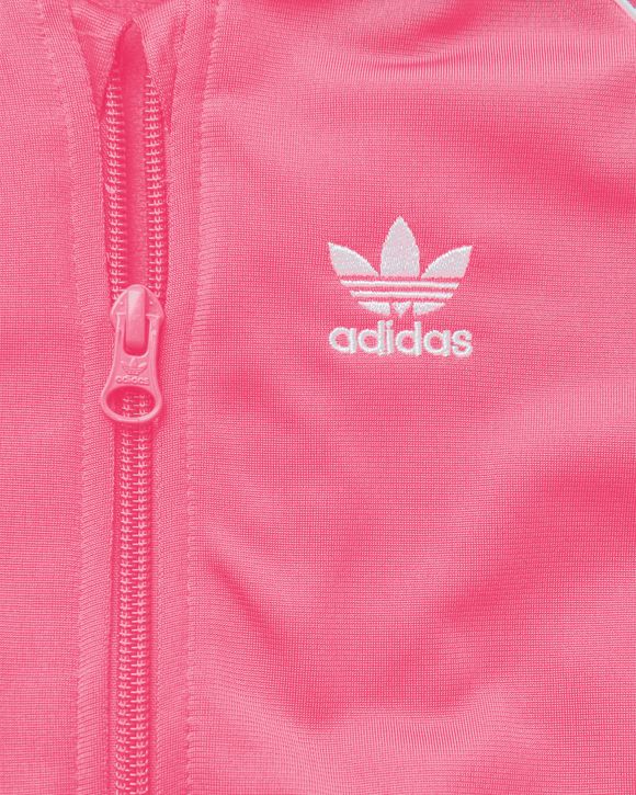 SST TRACKSUIT