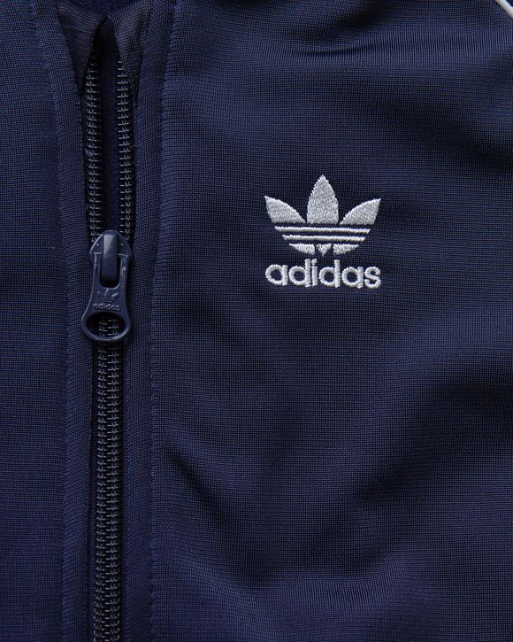 SST TRACKSUIT