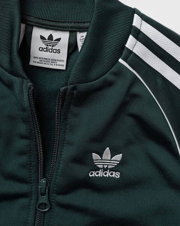 SST TRACKSUIT