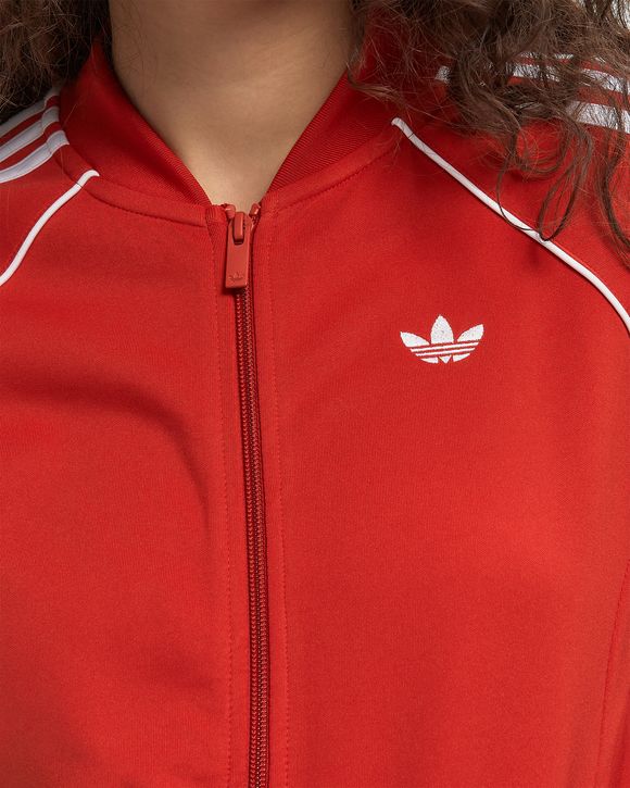 WMNS SST CLASSIC TRACK TOP