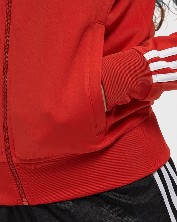 WMNS SST CLASSIC TRACK TOP