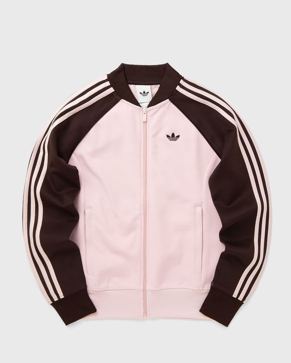 WMNS SST CLASSIC TRACK TOP