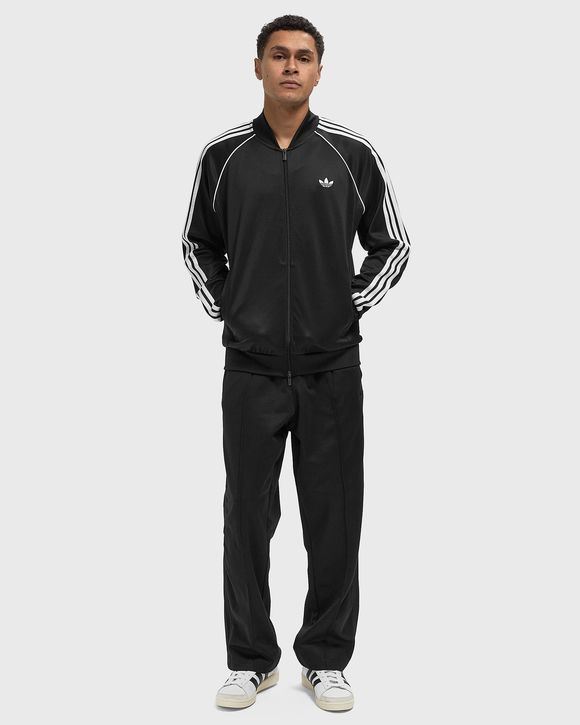 SST TRACK TOP