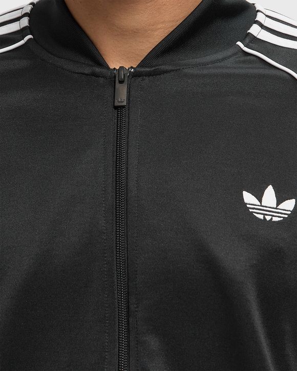 SST TRACK TOP