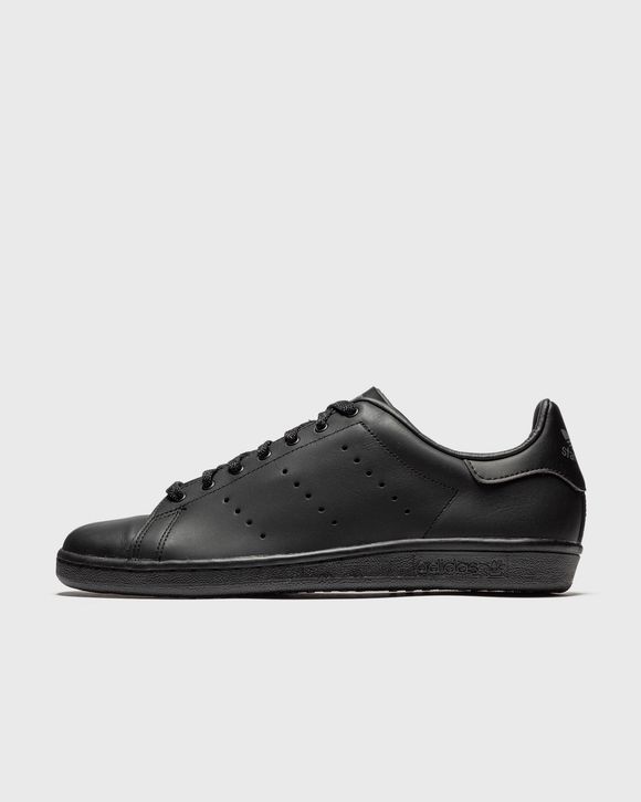 STAN SMITH 80s