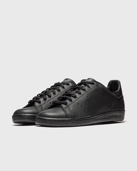 STAN SMITH 80s