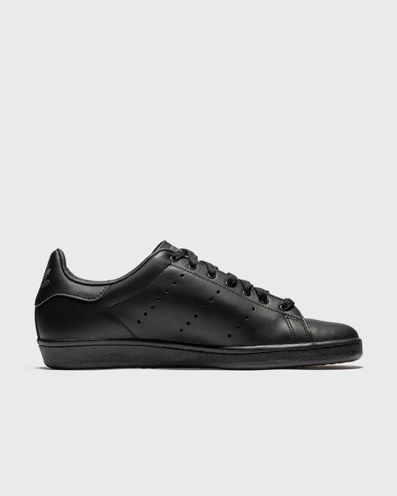 STAN SMITH 80s