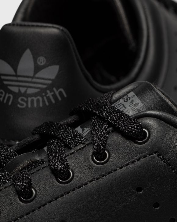 STAN SMITH 80s