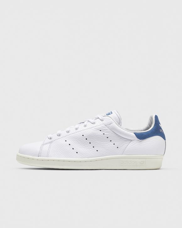 STAN SMITH 80S