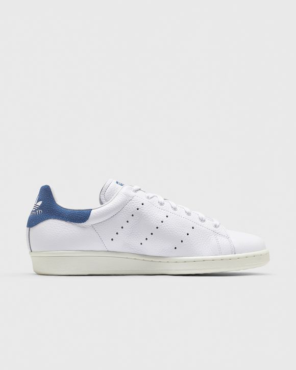 STAN SMITH 80S