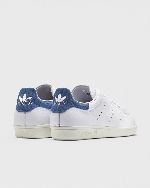 STAN SMITH 80S