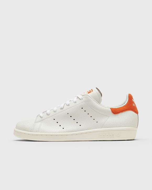 STAN SMITH 80S