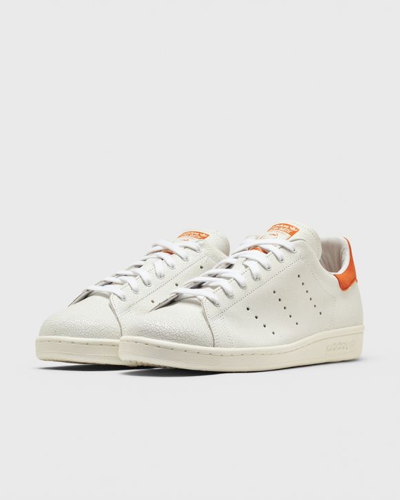 STAN SMITH 80S