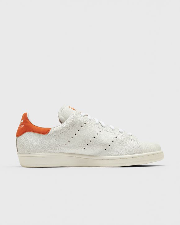 STAN SMITH 80S