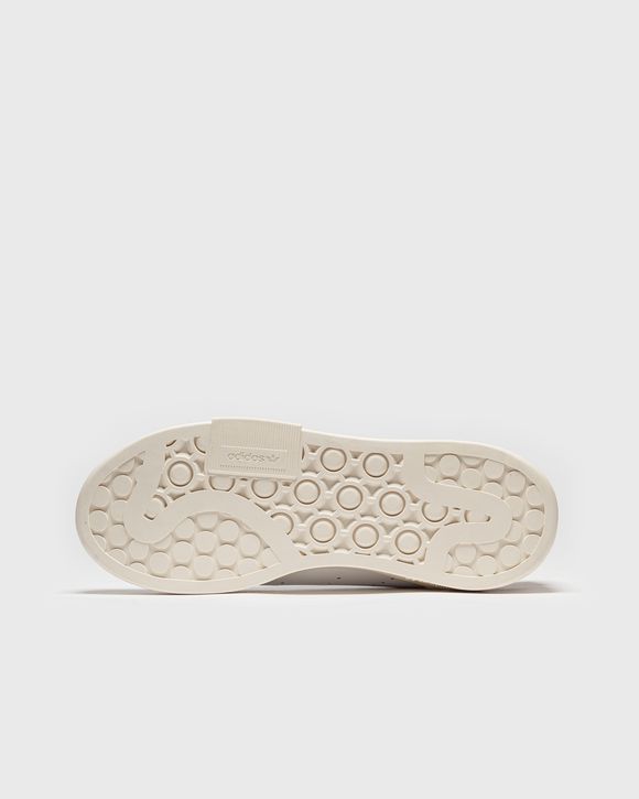 STAN SMITH BONEGA 2B W