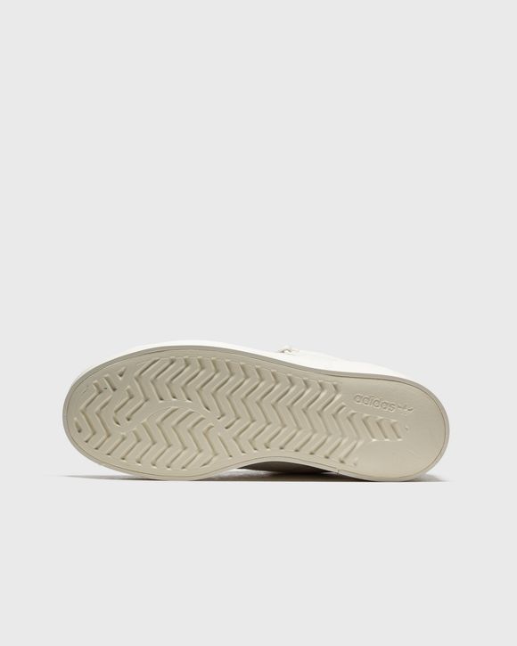 STAN SMITH BONEGA W