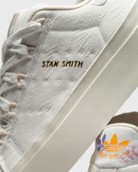 STAN SMITH BONEGA W