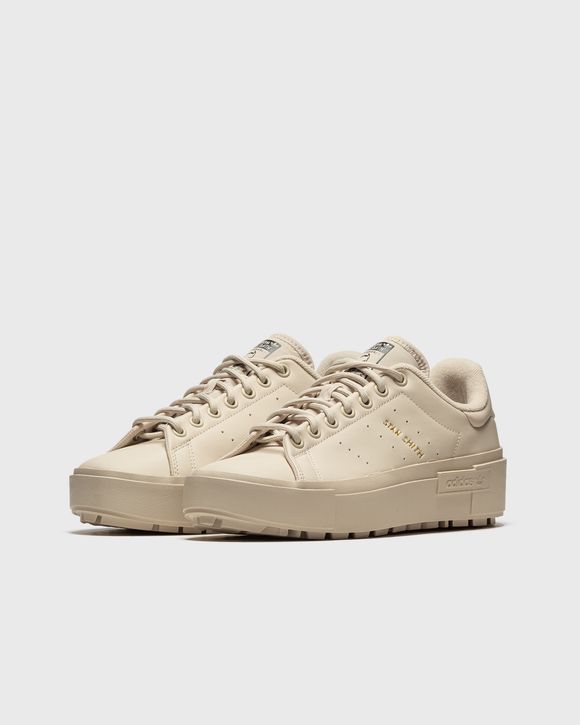 STAN SMITH BONEGA X W