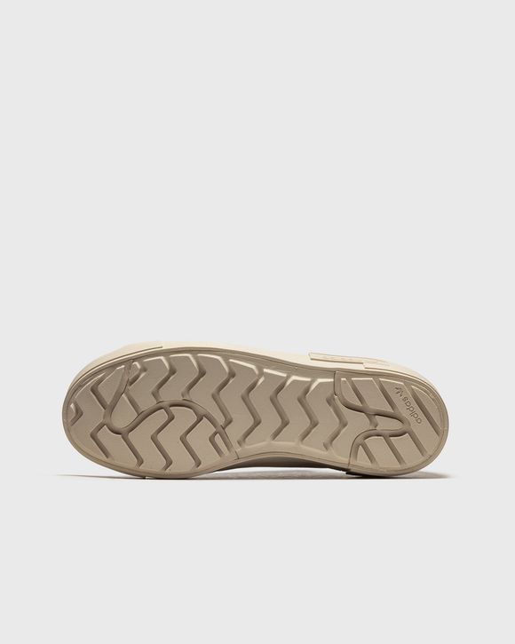 STAN SMITH BONEGA X W