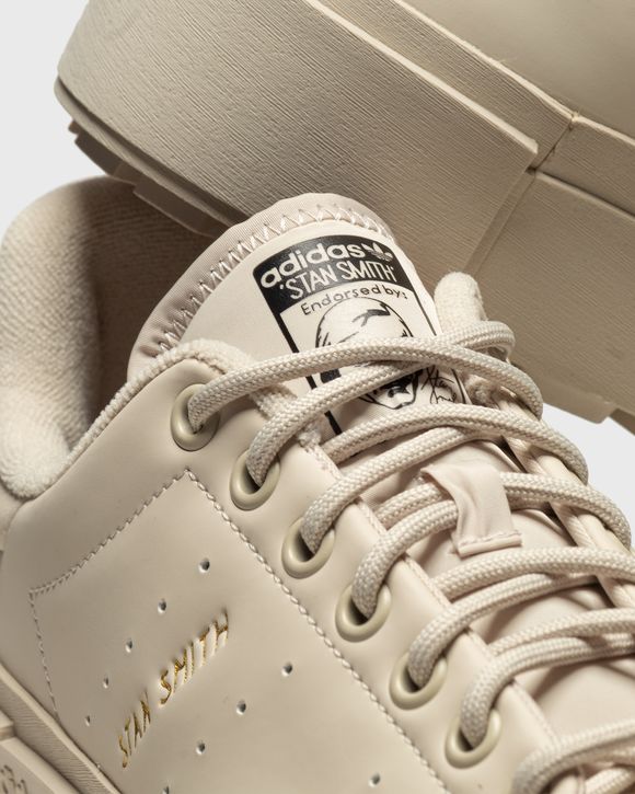 STAN SMITH BONEGA X W