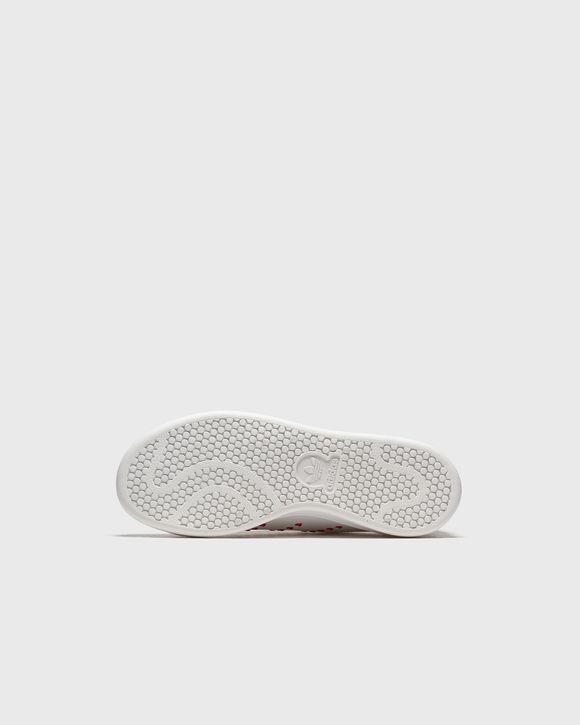 STAN SMITH C