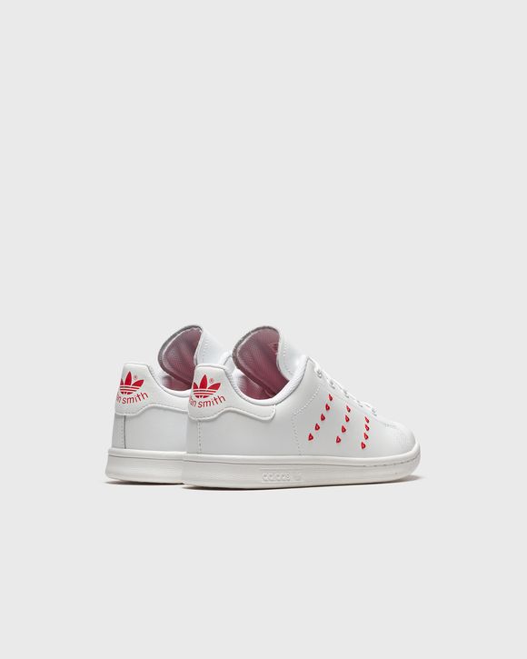 STAN SMITH C