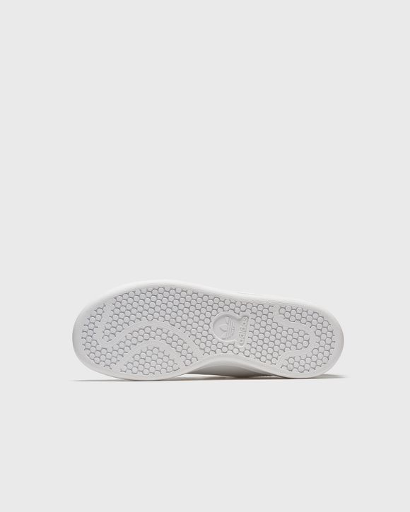 STAN SMITH CF C