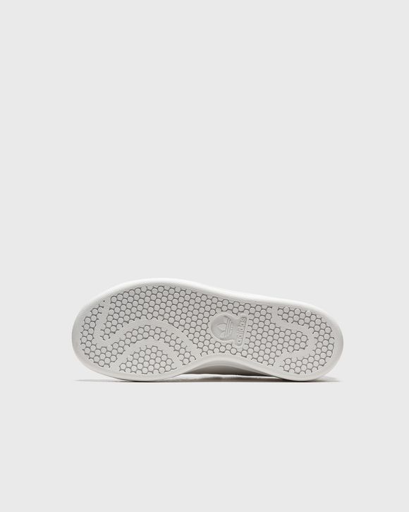 STAN SMITH CF C