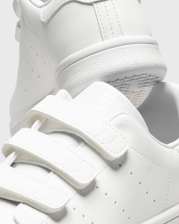 STAN SMITH CF C