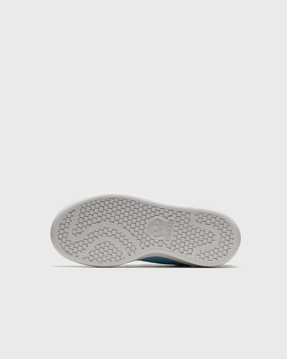 STAN SMITH CF C