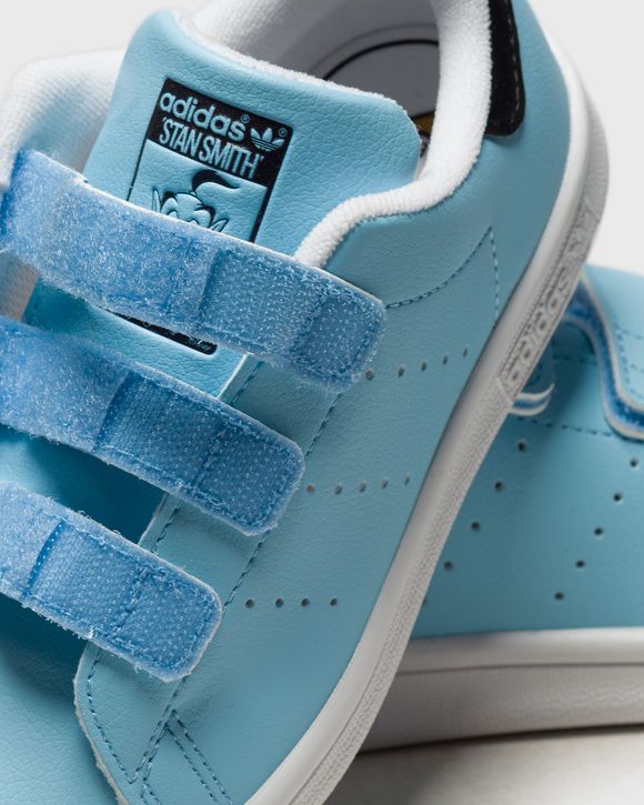 STAN SMITH CF C
