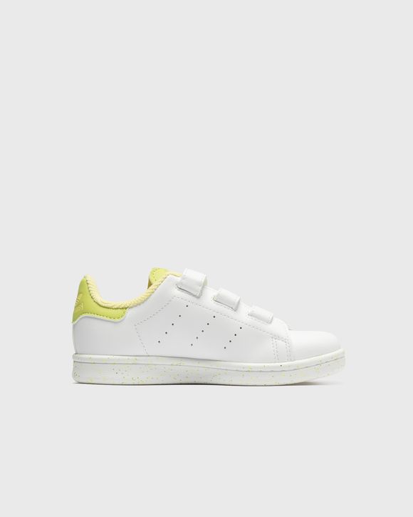 STAN SMITH CF C