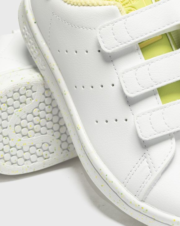 STAN SMITH CF C