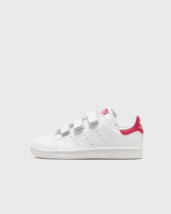 STAN SMITH COMFORT CLOSURE