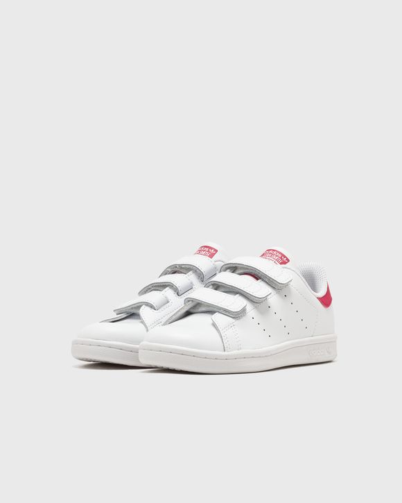 STAN SMITH COMFORT CLOSURE