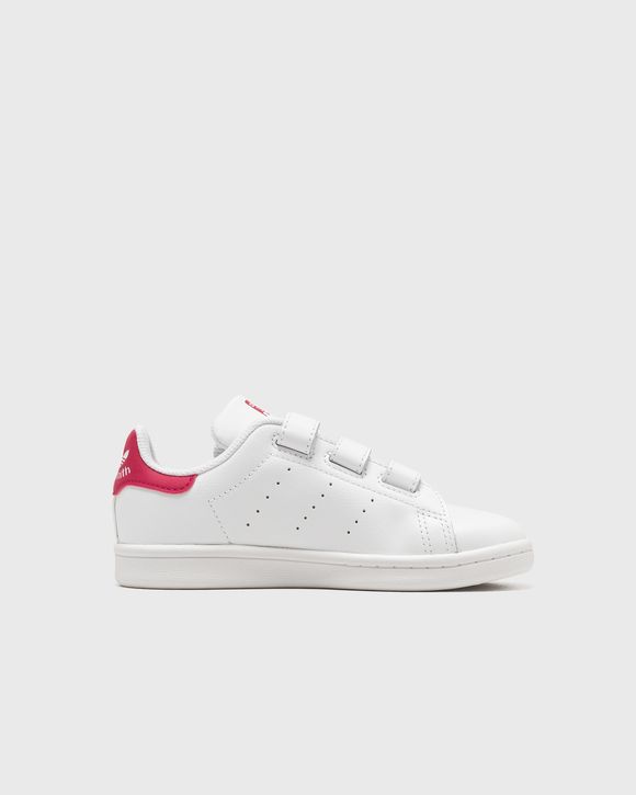 STAN SMITH COMFORT CLOSURE