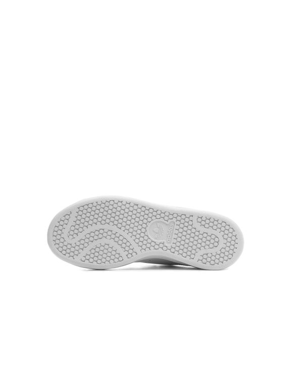 m20607-04